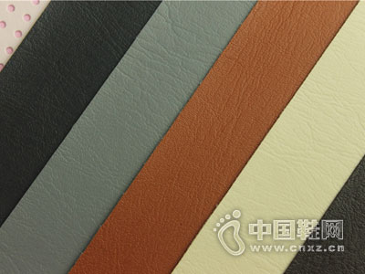 �������ܲ�Ʒ����PVC�����