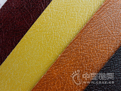 �������ܲ�Ʒ����PVC�����