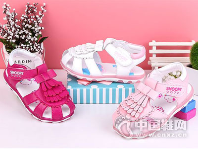 ʷŬ��ͯЬ2016�¿��Ʒ