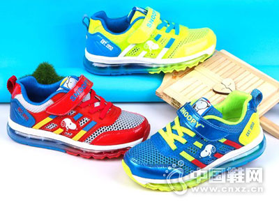 ʷŬ��ͯЬ2016�¿��Ʒ