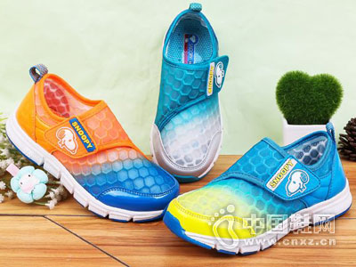 ʷŬ��ͯЬ2016�¿��Ʒ