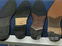 �¾�ʢЬ�Ĳ�Ʒ������Ƥ���