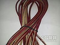 �¾�ʢЬ�Ĳ�Ʒ������Ƥ����