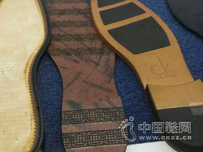 �¾�ʢЬ�Ĳ�Ʒ������Ƥ���