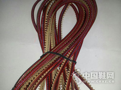 �¾�ʢЬ�Ĳ�Ʒ������Ƥ����