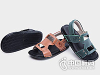 ������ͯЬ2016��Ь�¿�