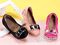 ������ͯЬ2016����ƤЬ�¿�