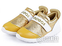 ������ͯЬ2016�����˶�Ь�¿�