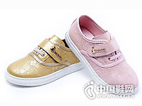 ������ͯЬ2016���а�Ь�¿�