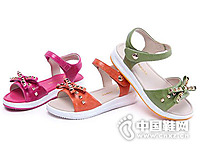 ������ͯЬ2016��Ь�¿�