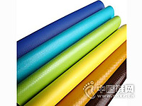 ����Ь�Ĳ�ƷPU��ʽ