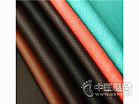 ����Ь�Ĳ�ƷPU��ʽ