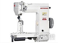 �����ƹ�ҵ�÷��һ�������/˫��������