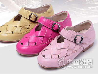 ������ͯЬ2016����ƤЬ�¿�