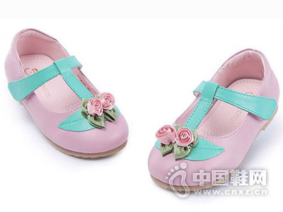 ������ͯЬ2016����ƤЬ�¿�