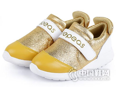 ������ͯЬ2016�����˶�Ь�¿�