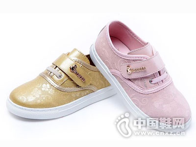 ������ͯЬ2016���а�Ь�¿�