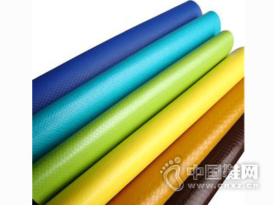 ����Ь�Ĳ�ƷPU��ʽ