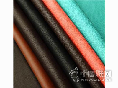 ����Ь�Ĳ�ƷPU��ʽ