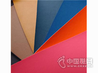 ����Ь�Ĳ�ƷPU��ʽ