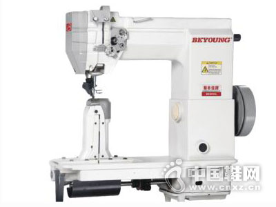 �����ƹ�ҵ�÷��һ�������/˫��������