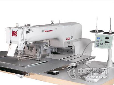 �����ƹ�ҵ�÷��һ��������λ�