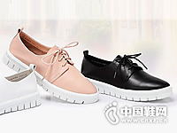 ��������Ь2016�¿��Ʒϵ��