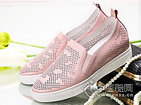 ��������Ь2016�¿��Ʒϵ��