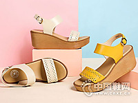 ��������Ь2016�¿��Ʒϵ��