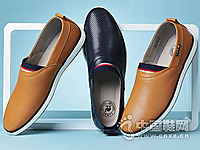 ��������Ь2016�¿��Ʒϵ��