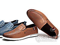 ��������Ь2016�¿��Ʒϵ��