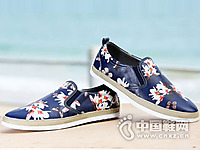 ��������Ь2016�¿��Ʒϵ��