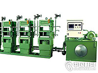 �����е�豸������Ь���Զ���ѹ��