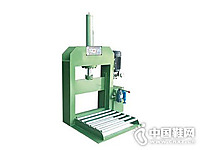 �����е�豸����Һѹ�н���