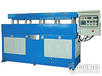 �����е�豸�������ȳ��ͻ�