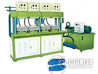 ̨����е�豸��Ʒ������-��Ь�ĳ��ͻ�