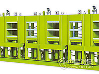 ̨����е�豸��Ʒ����EVA���η��ݳ��ͻ�