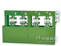 ̨����е�豸��Ʒ������-��Ь�ĳ��ͻ�