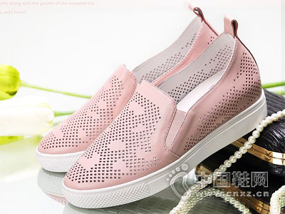 ��������Ь2016�¿��Ʒϵ��