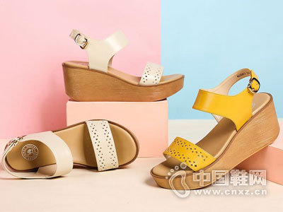 ��������Ь2016�¿��Ʒϵ��