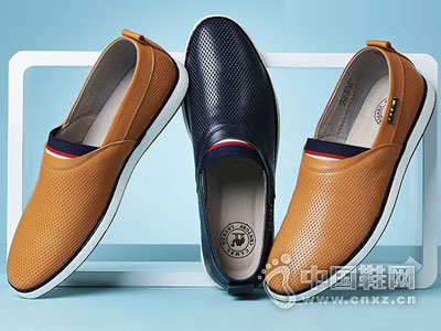 ��������Ь2016�¿��Ʒϵ��