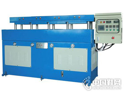 �����е�豸�������ȳ��ͻ�