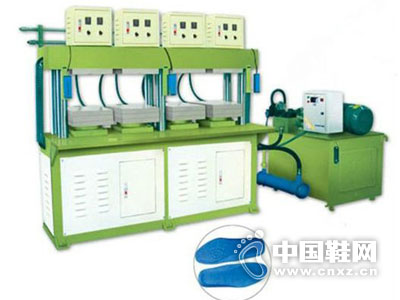 ̨����е�豸��Ʒ������-��Ь�ĳ��ͻ�