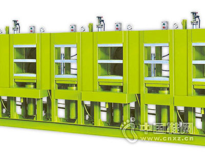 ̨����е�豸��Ʒ����EVA���η��ݳ��ͻ�