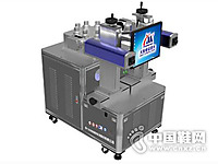 �������������豸��Ʒ��˫ͷ�������