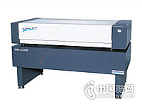 �������������豸��Ʒ���������