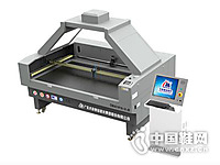 �������������豸��Ʒ�������и��