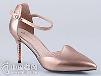 ��ŷĦ��ŮЬ2016�пո߸���Ь�¿�