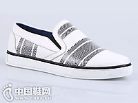 ��ŷĦ����Ь2016���а�Ь�¿�