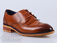 ��ŷĦ����Ь2016��ƤƤЬ�¿�